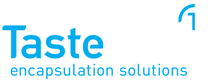 ESDT TasteTech