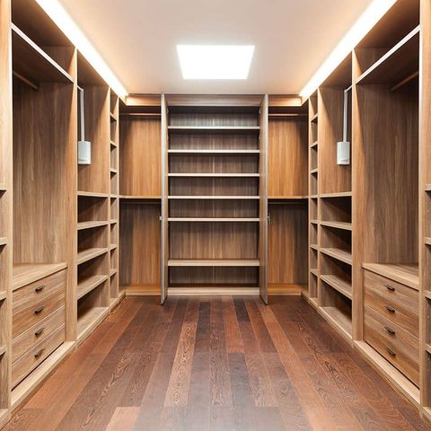 DISEÑO Y PROYECCIÓN - Mantenimiento de muebles de madera en Tijuana