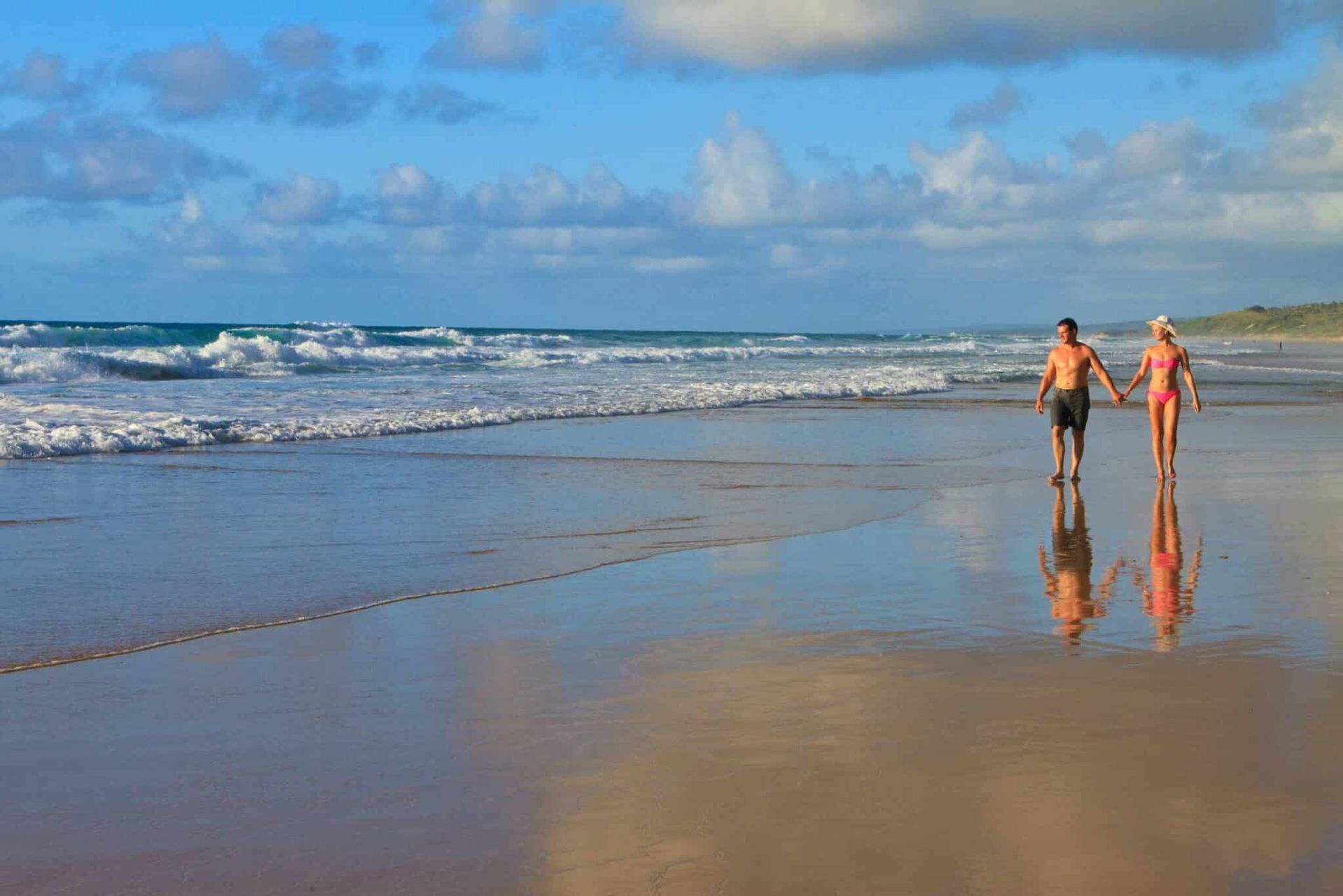 Massinga Map Massinga Beach Romantic Holidays 2026 | Mozambique Travel
