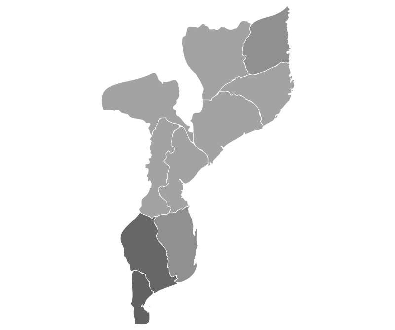 Interactive Image