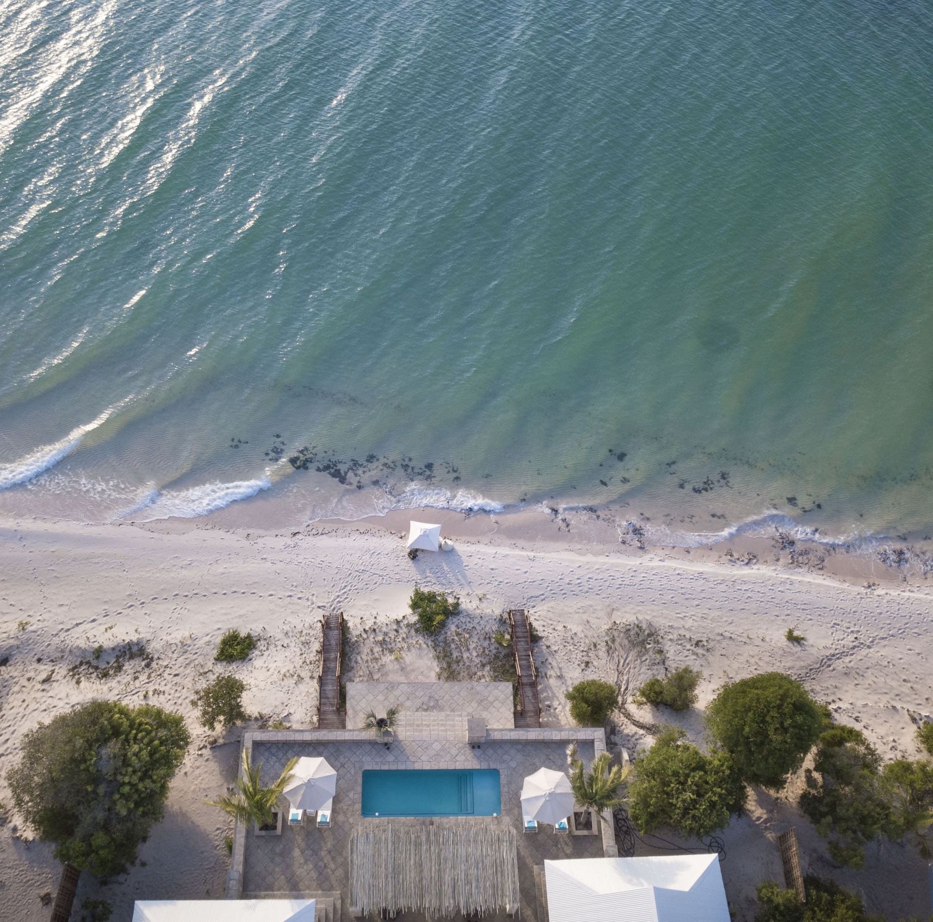 6-Night Azura Marlin Beach Package – Stay 6, Pay 5