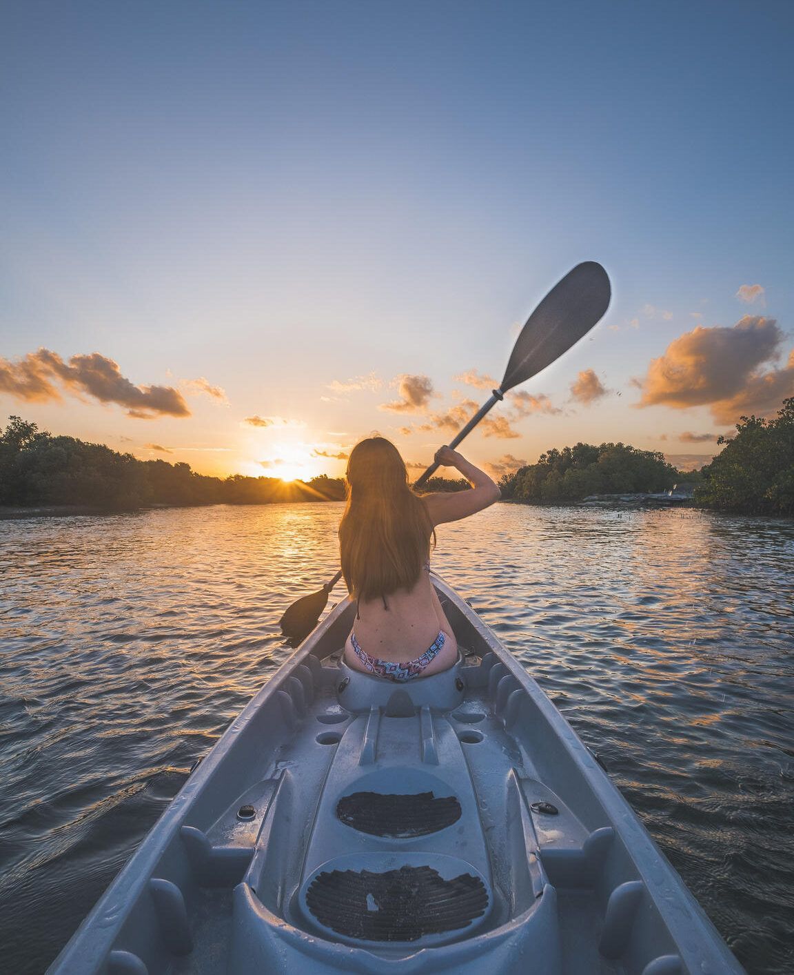 Coral Lodge Mozambique Honeymoon Package