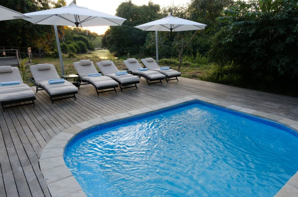 Gorongosa has a wide choice of accommodation options for you to choose from. From tented camps to incredible luxury lodges, they have it all.
