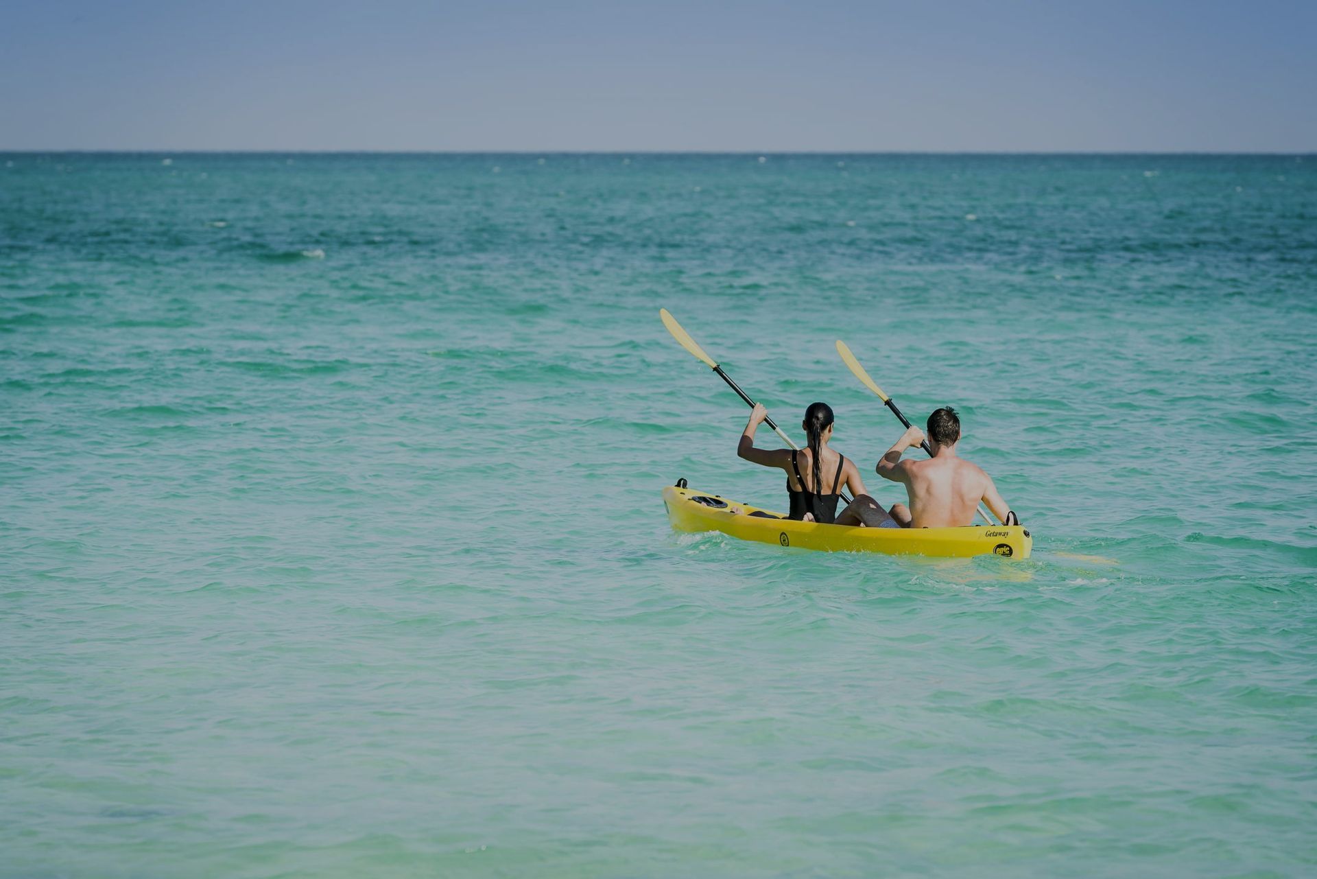 Anantara Bazaruto Family Holiday Package