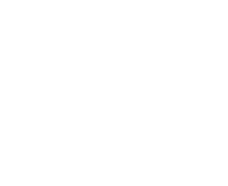 Mostly blank white image with a small black bar along the right edge and bottom edge