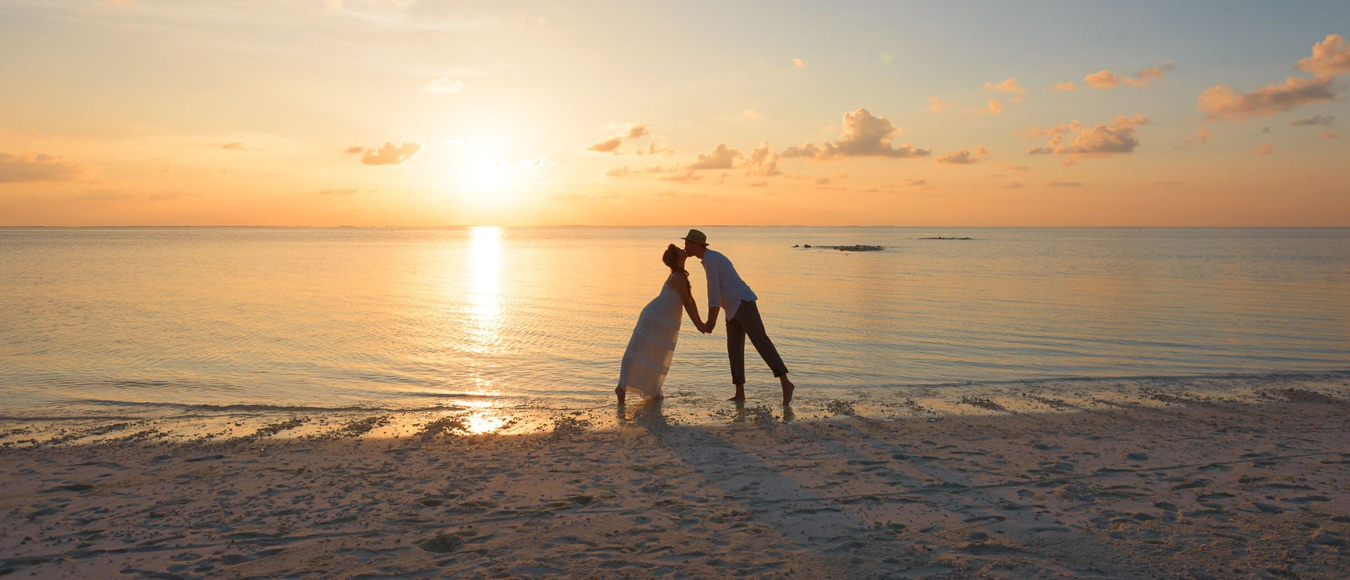 Cape Town, Sabi Sands and Benguerra Honeymoon