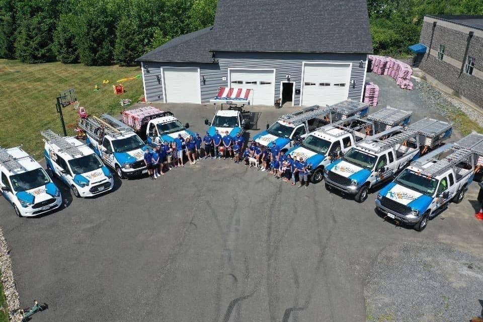 Next Generation Roofing 1