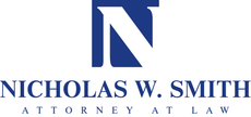 law-office-of-nicholas-w-Smith-logo