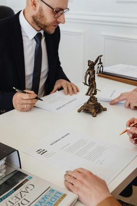 law-office-of-nicholas-w-smith-civil-litigation-service