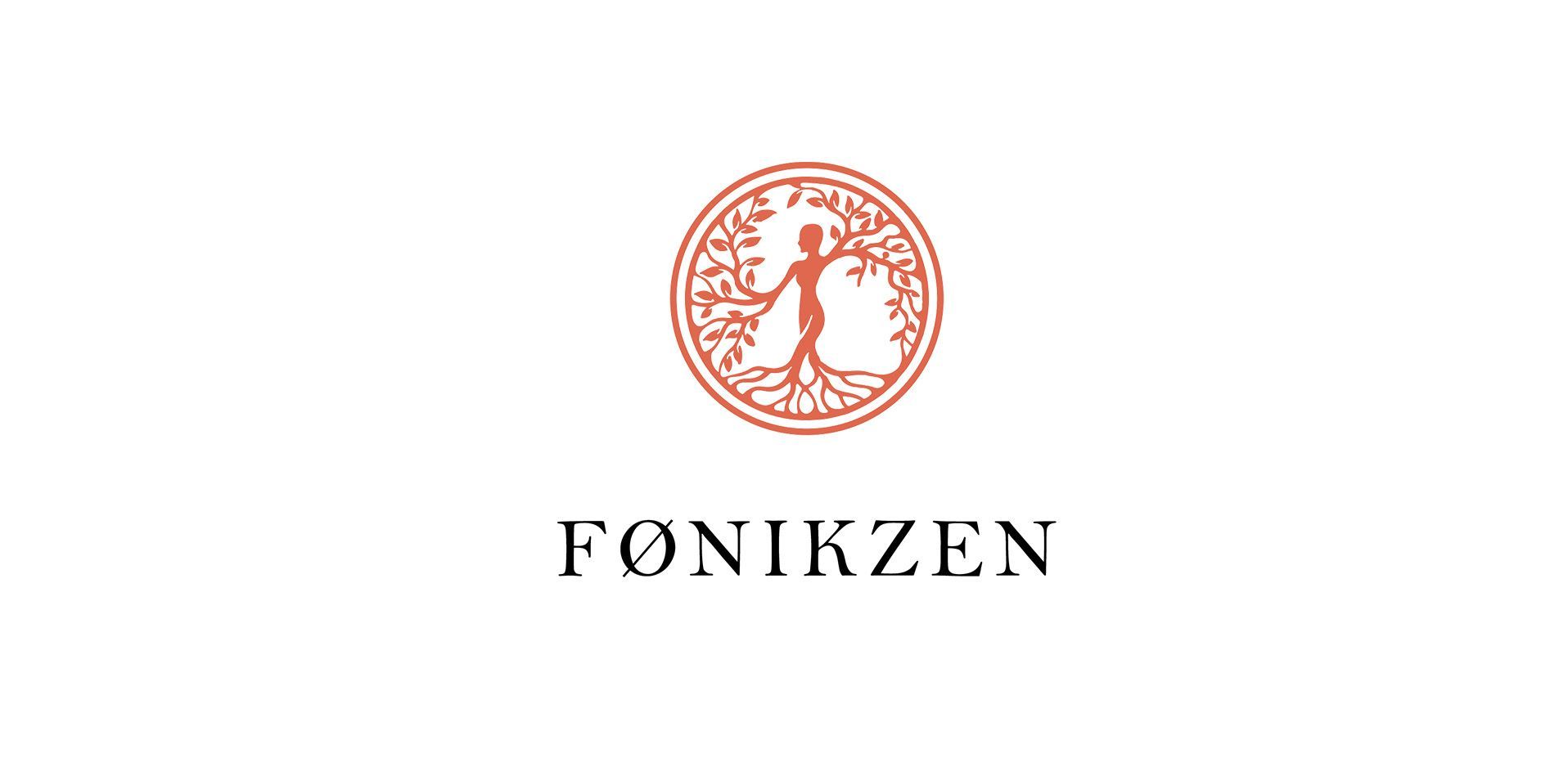 Fønikzen logo