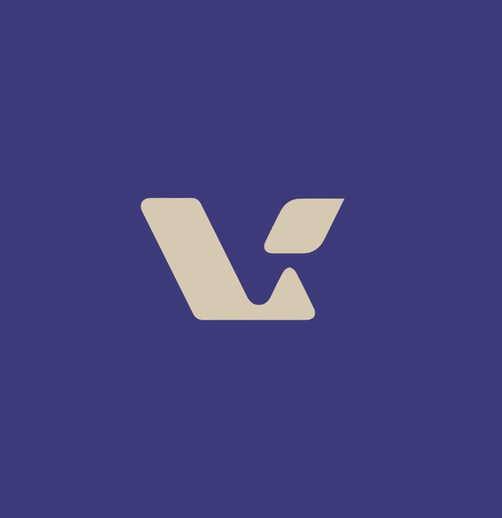Vikonsulentene logoikon