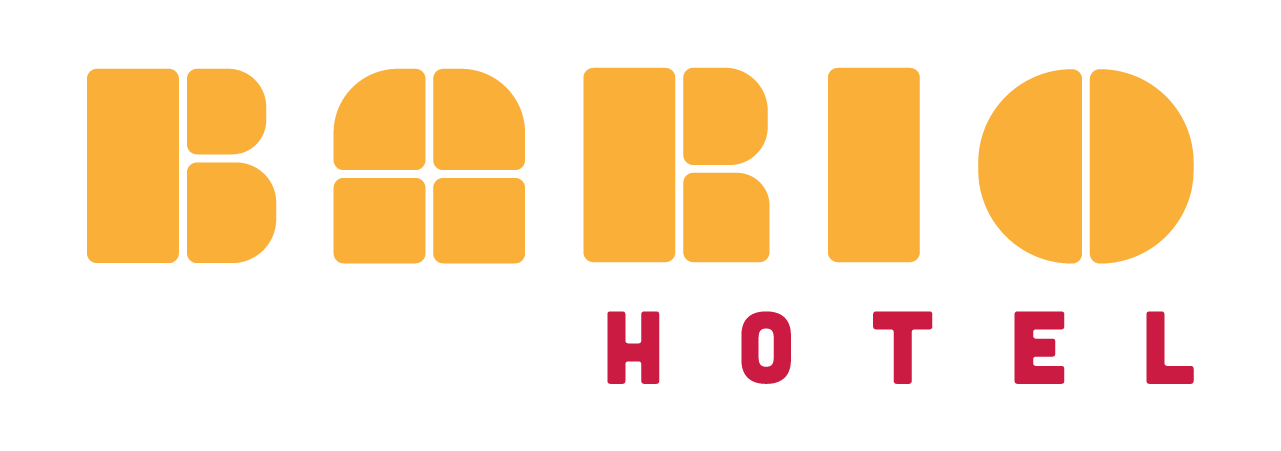 Curacao Hotel