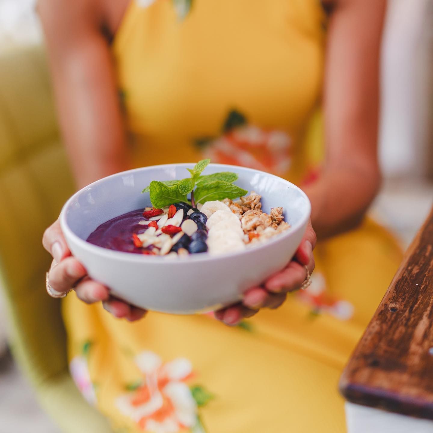 Vibrant local dining scene in Curaçao, authentic island cuisine and neighborhood restaurants near Bario Hotel Otrobanda