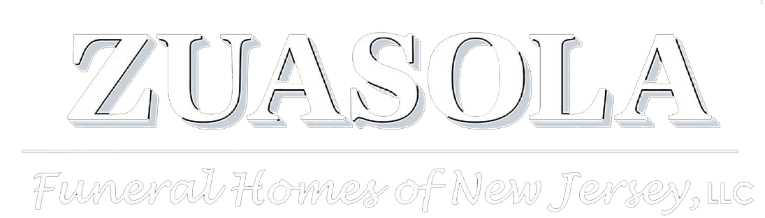 ZUASOLA logo