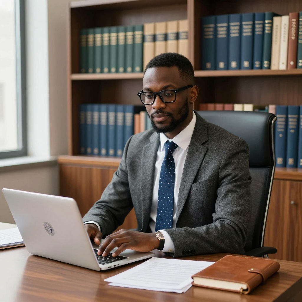 study abroad guidance for students from Hwange, Zimbabwe through Prestige Scholar.”