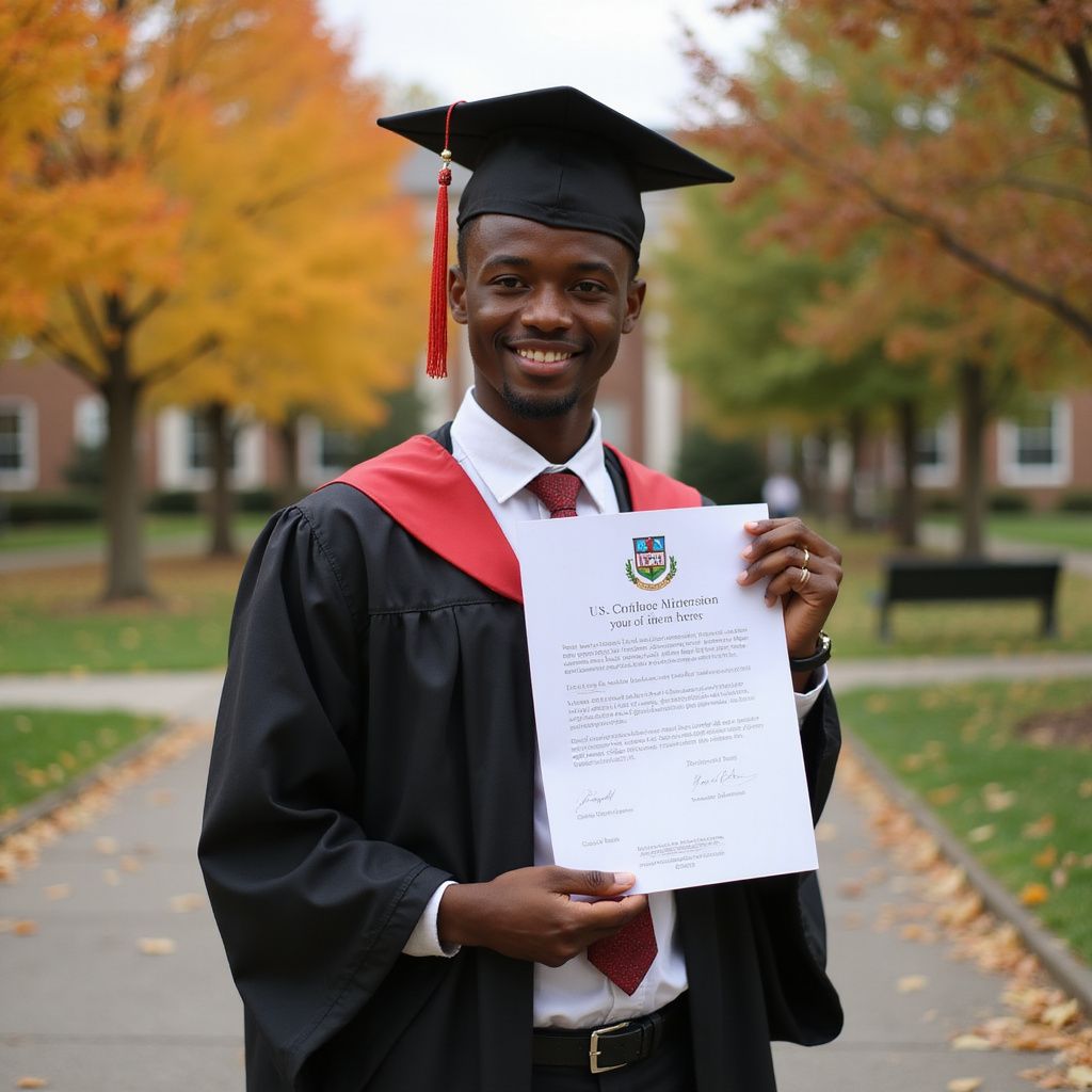 academic achievement and study abroad success with Prestige Scholar.”