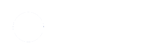 Seal of Safety Black and White Logo