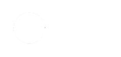 Seal of Safety Black and White Logo