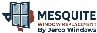 mesquite window replacement in tx
