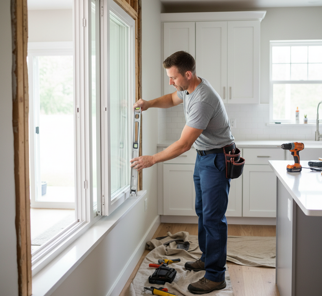 mesquite window replacement in tx
