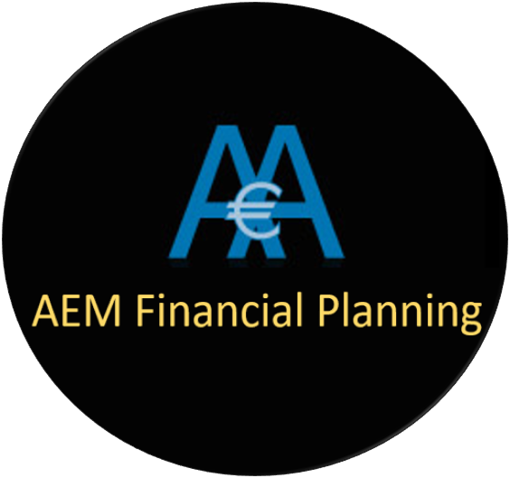 AEM Financial