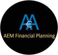 AEM Financial 
