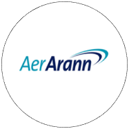 Aer Arann 