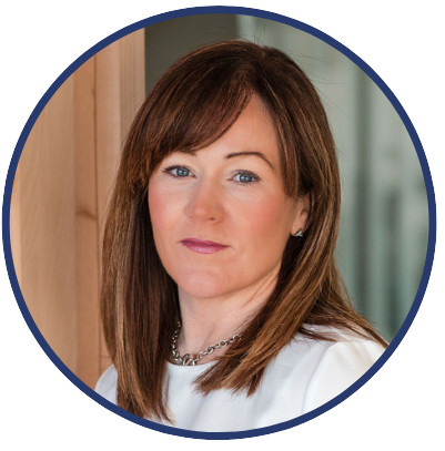 Debs Kennedy Kaboom Marketing