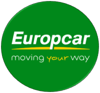 Europcar Ireland