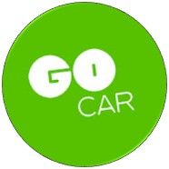 GoCar