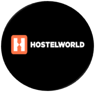 Hostelworld