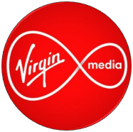 Virgin Media