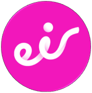 eir