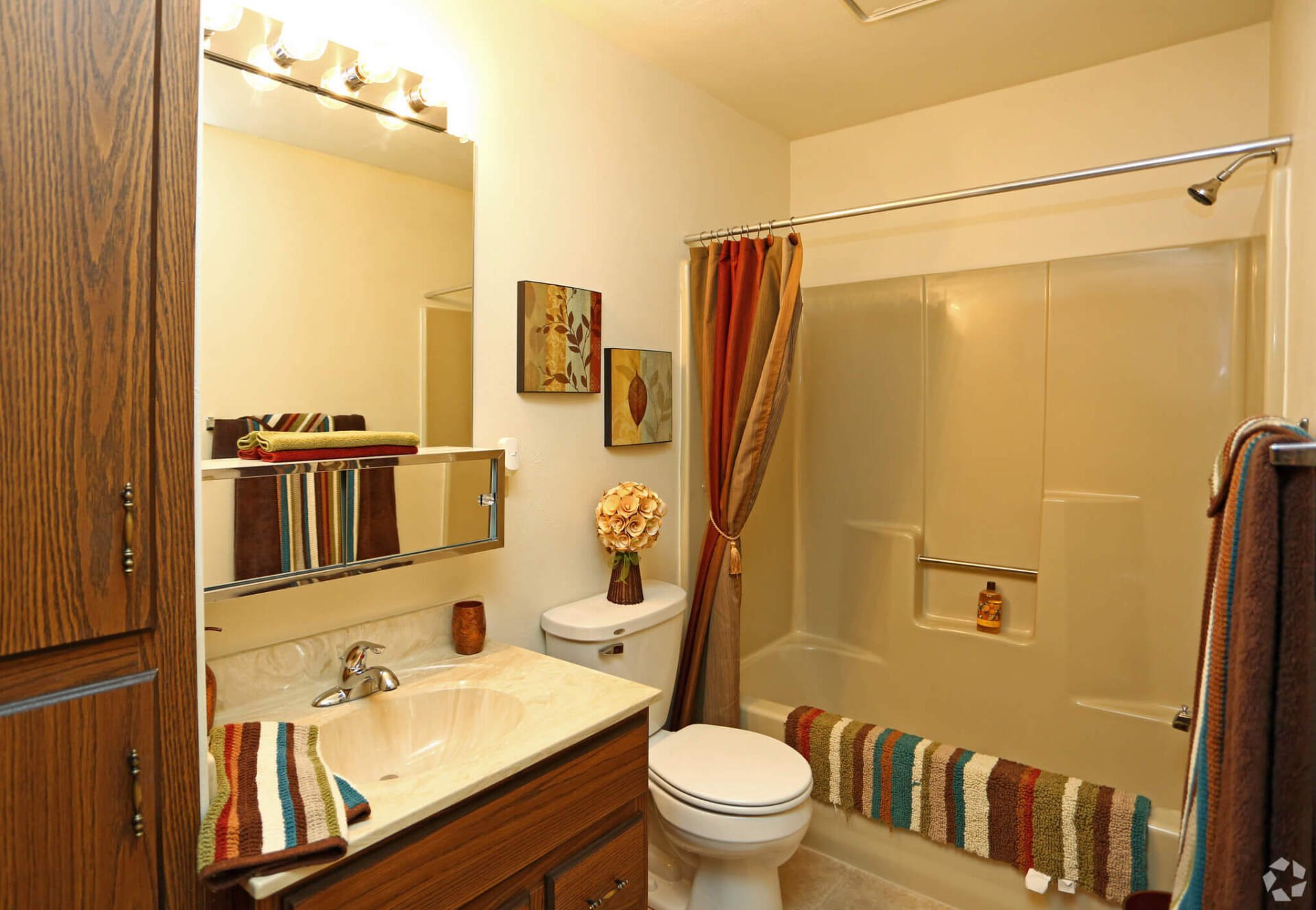 Deckner Manor Featured Property