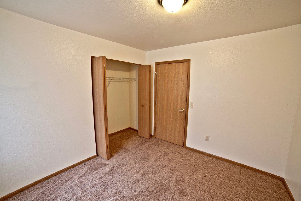 Parkside Village Apts