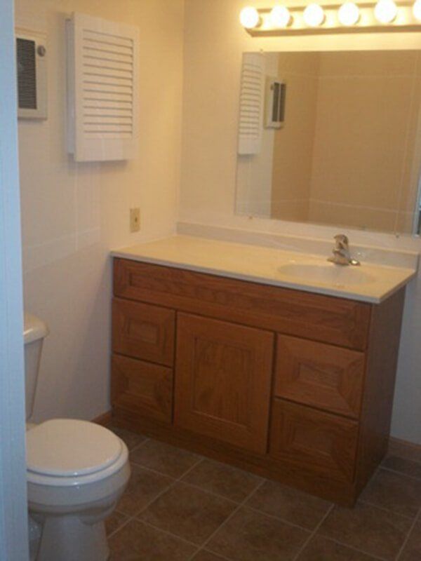 image gallery