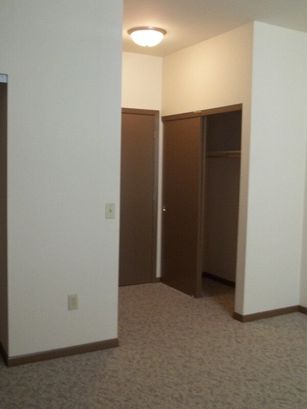 image gallery