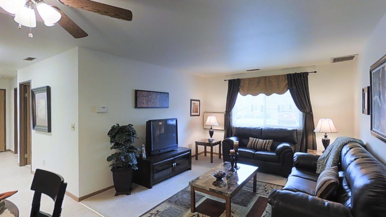 image gallery