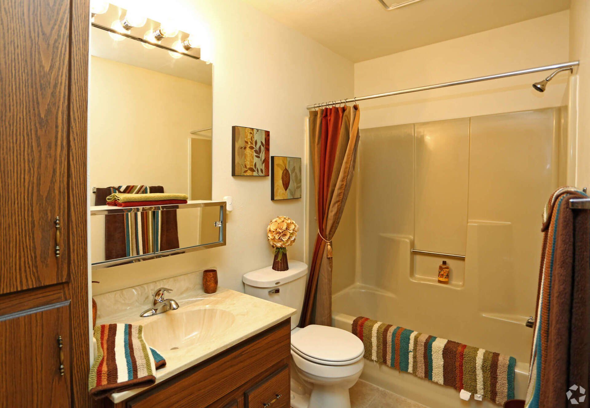 image gallery