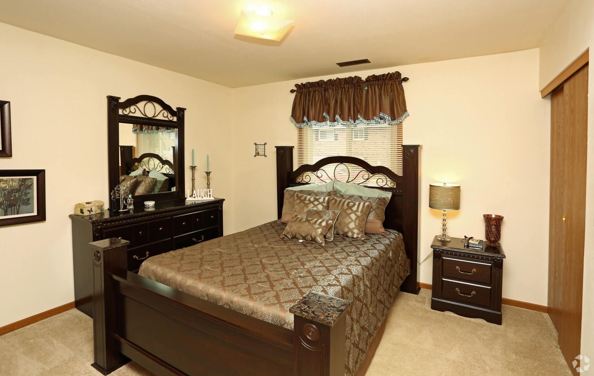 image gallery