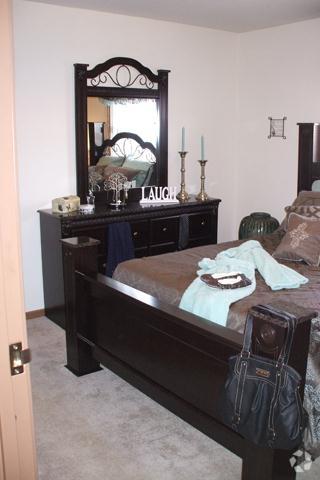 image gallery
