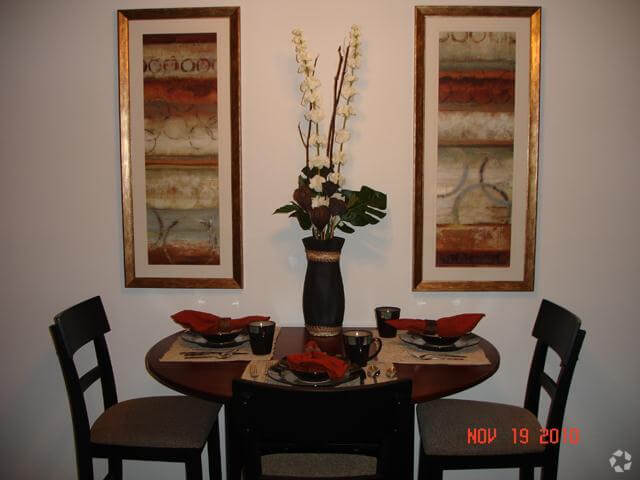 image gallery