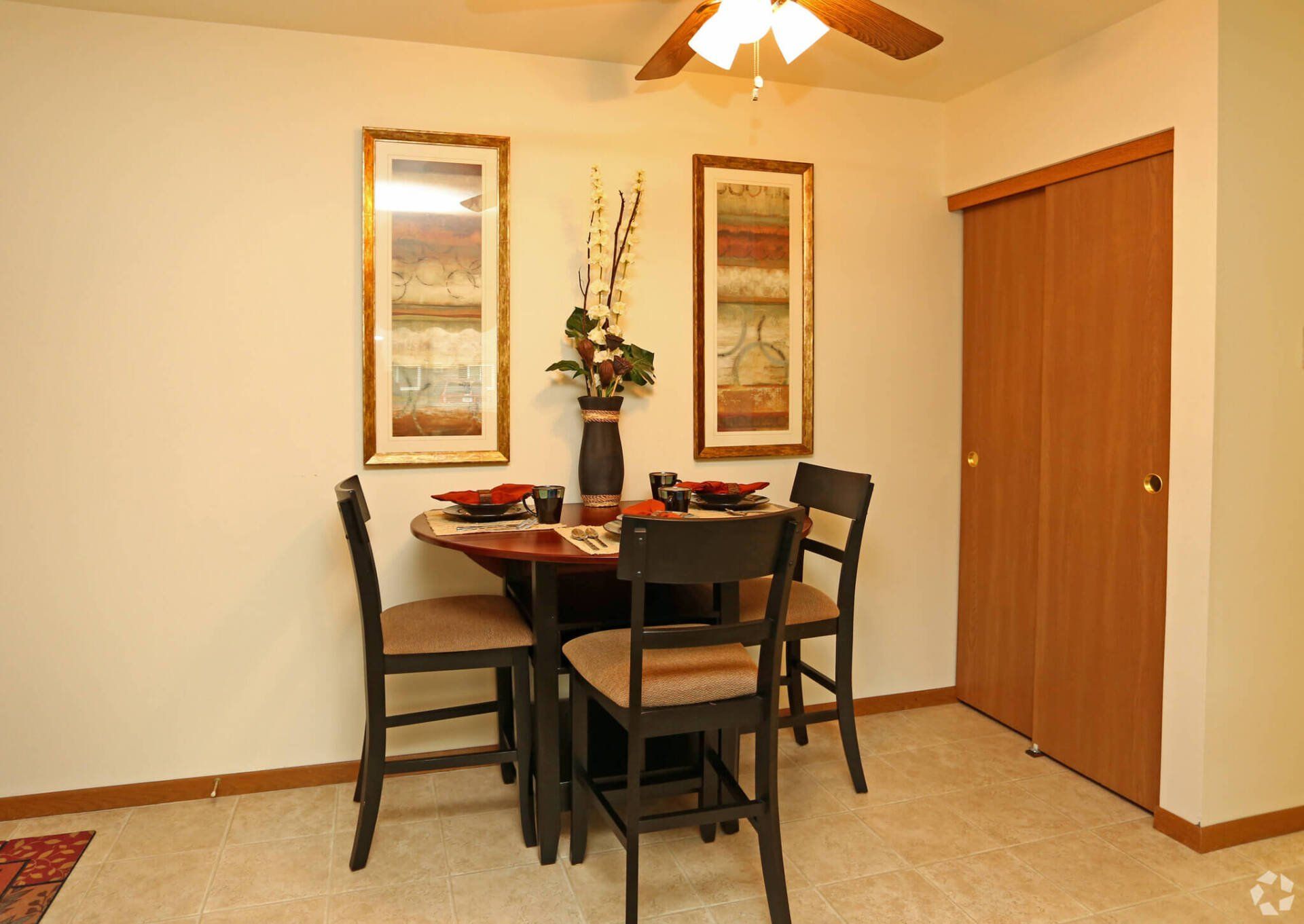 image gallery