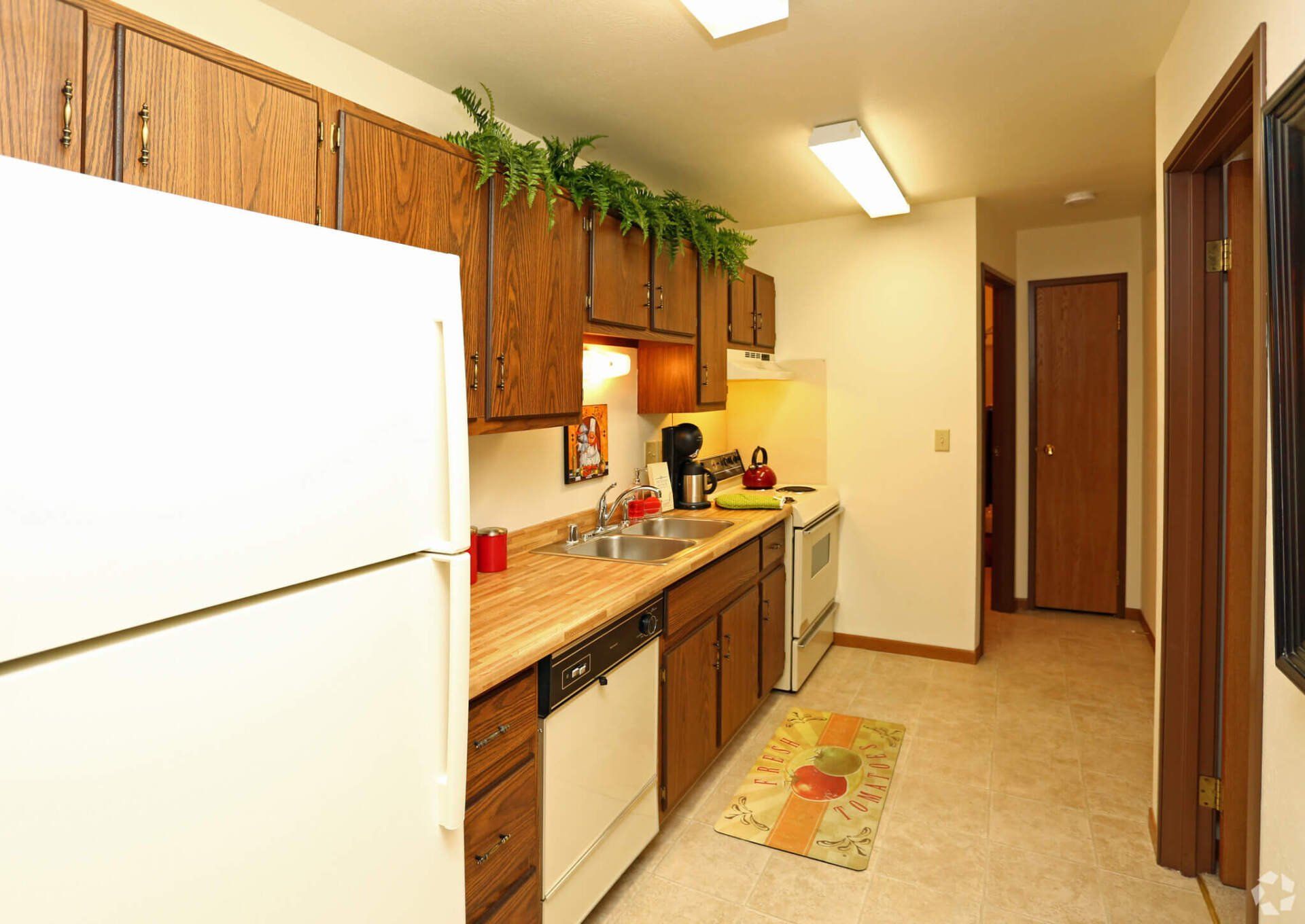 image gallery