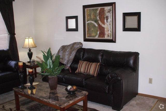 image gallery