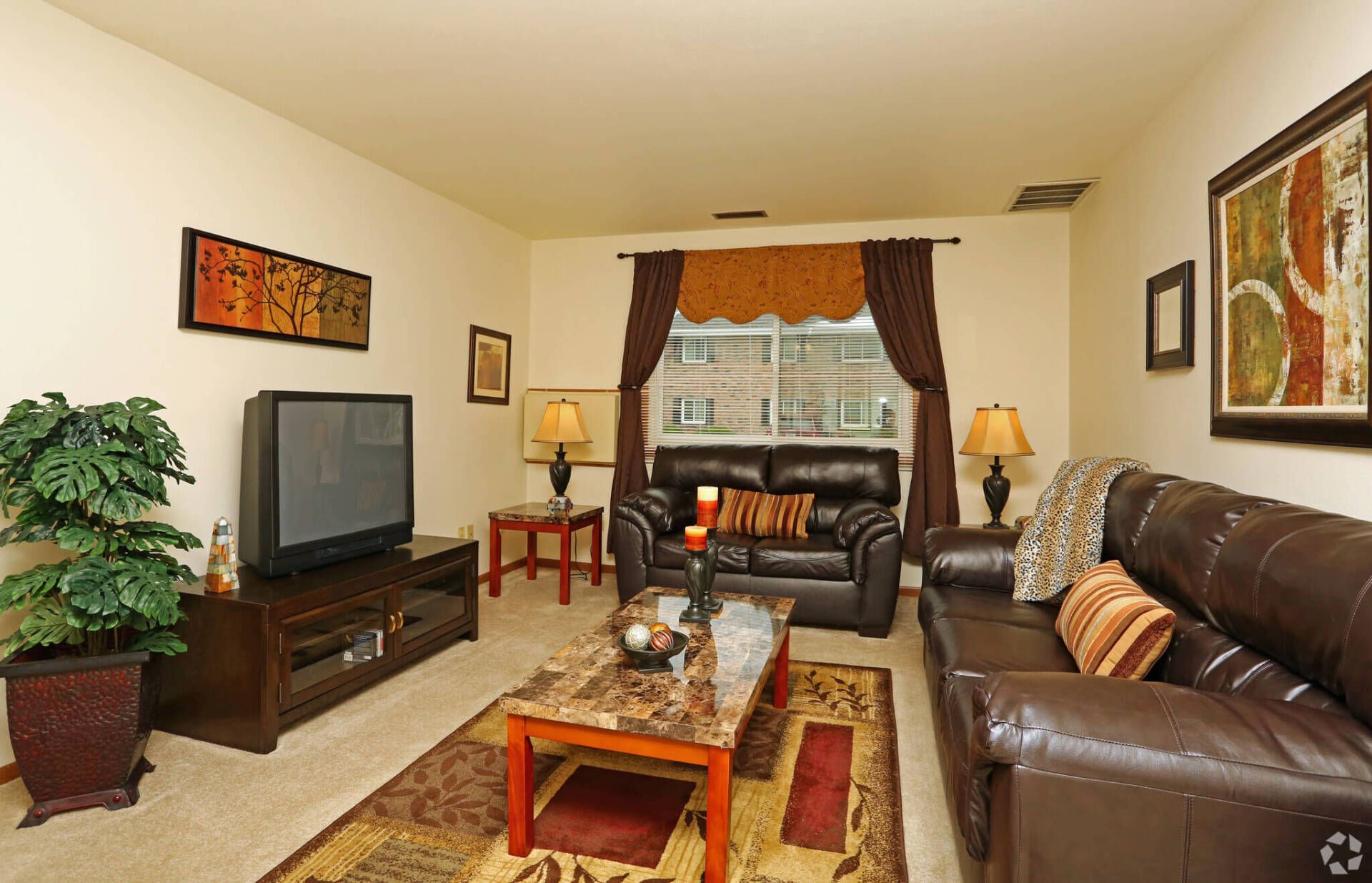 image gallery