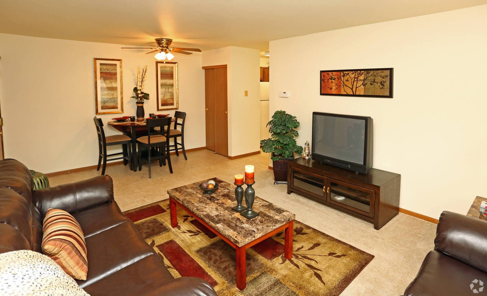 image gallery