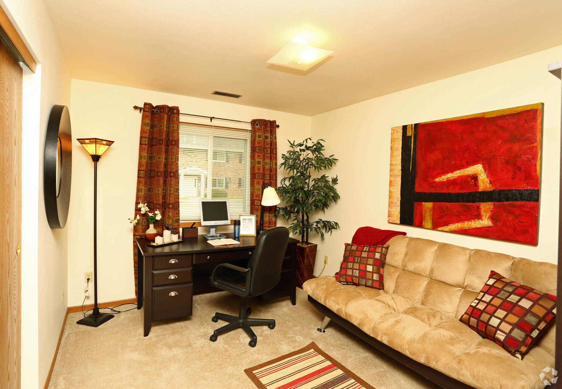 image gallery