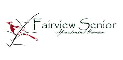 Fairview Logo