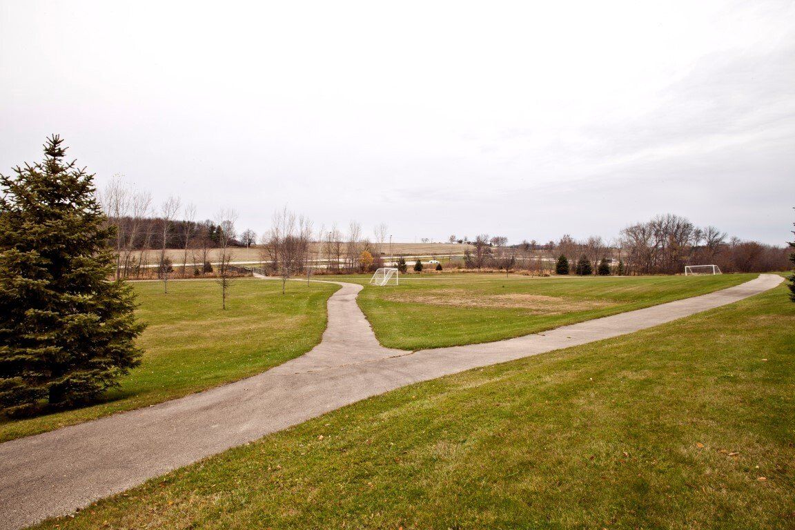 Parkside Village Apts